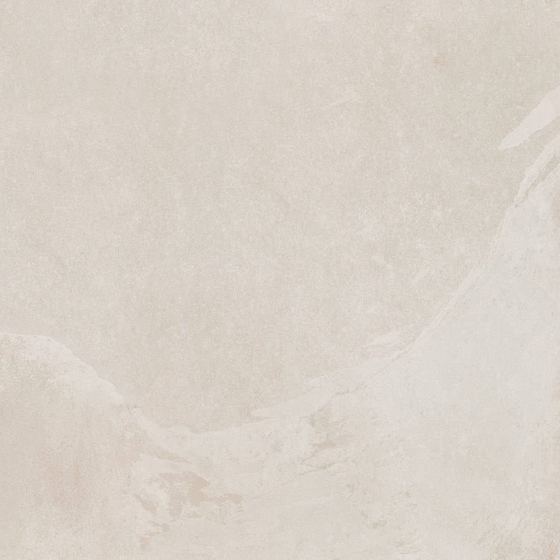 Mystone Ardesia Bianco RT