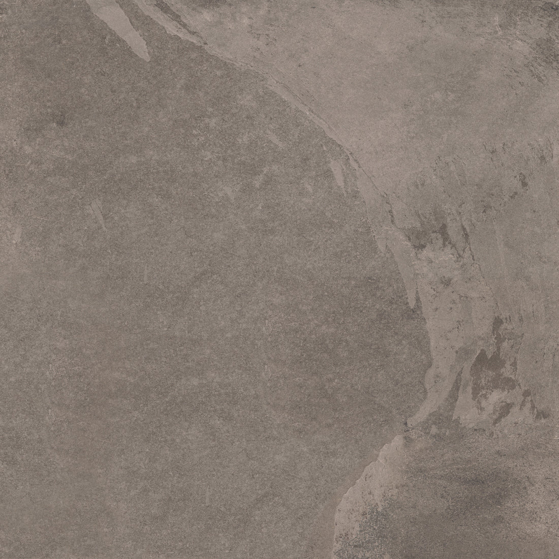 Mystone Ardesia Cenere RT