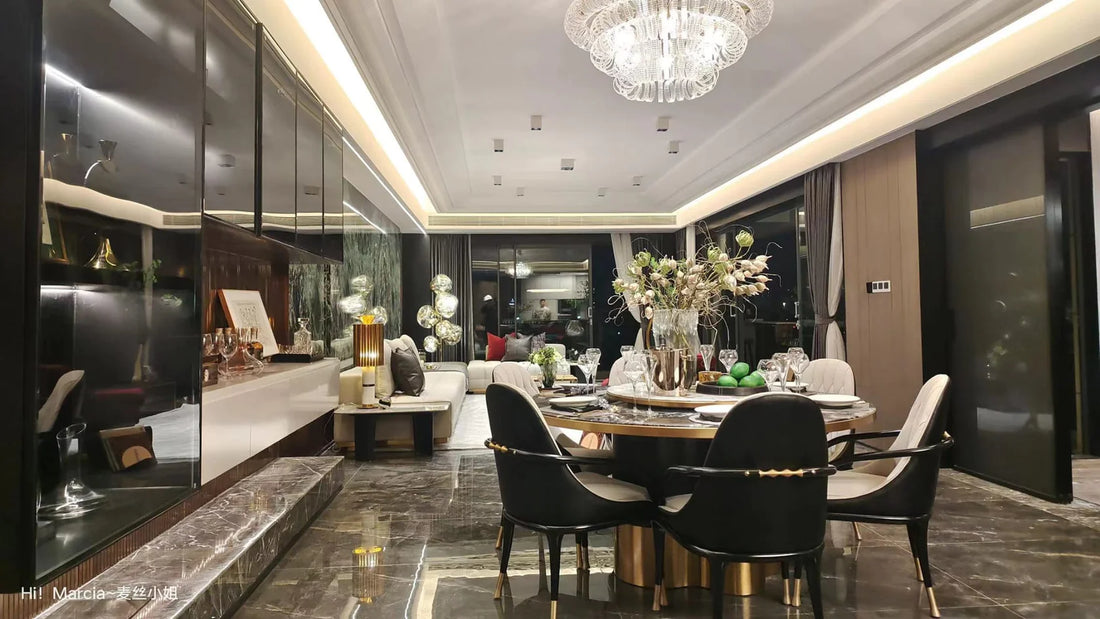 Discovery Bay Seabee Lane - 1406 sqft