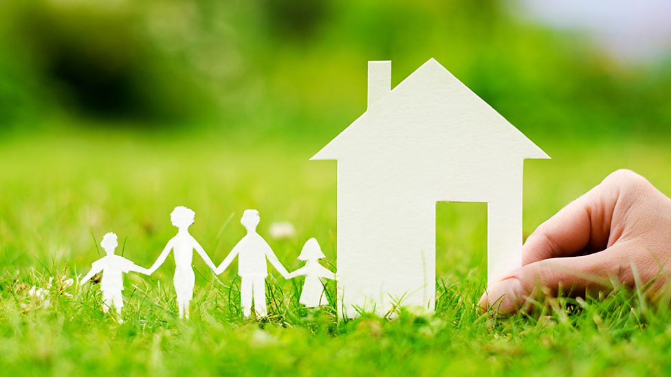 2026年室內設計指南：打造專屬於你的夢想之家