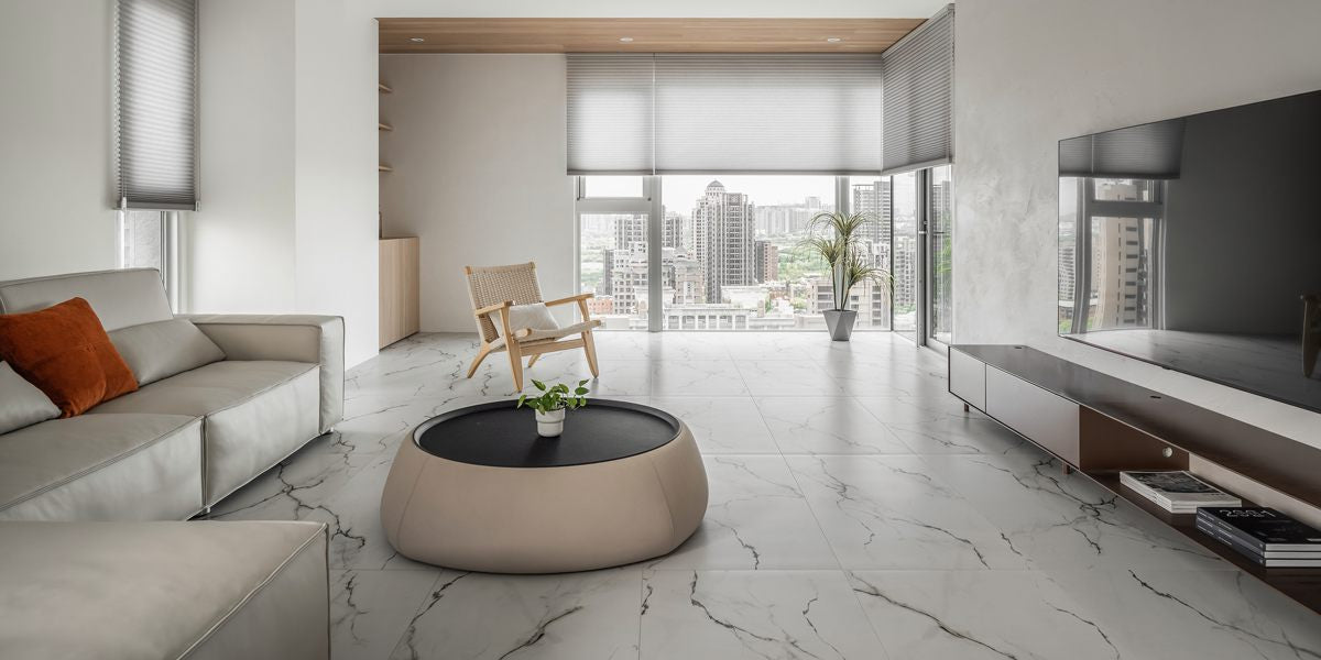 永恆的室內設計趨勢，助你在未來十年提升你的家