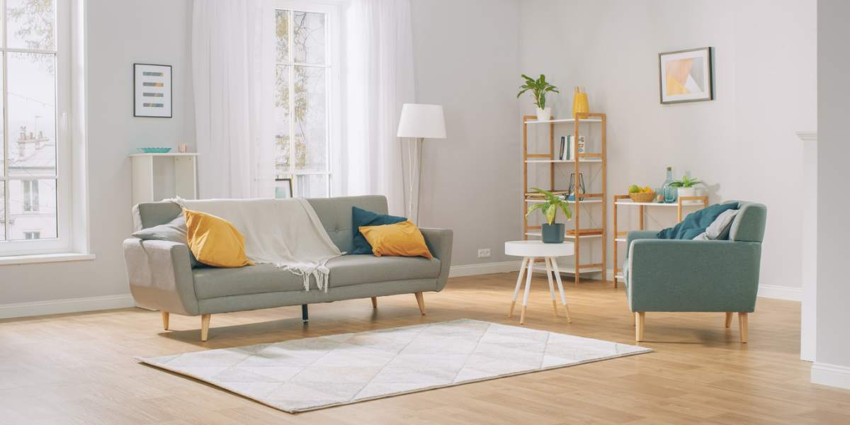 香港裝修終極天書：從預算、設計到施工，避開陷阱的全攻略