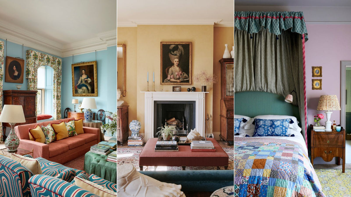 2026 香港裝修趨勢與方向：5 大重點