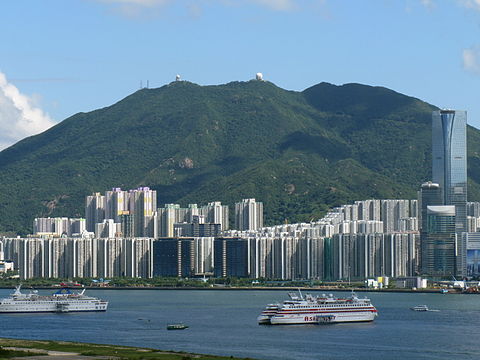 2026 太古城裝修指南：價錢、間隔改造要點與真實設計案例